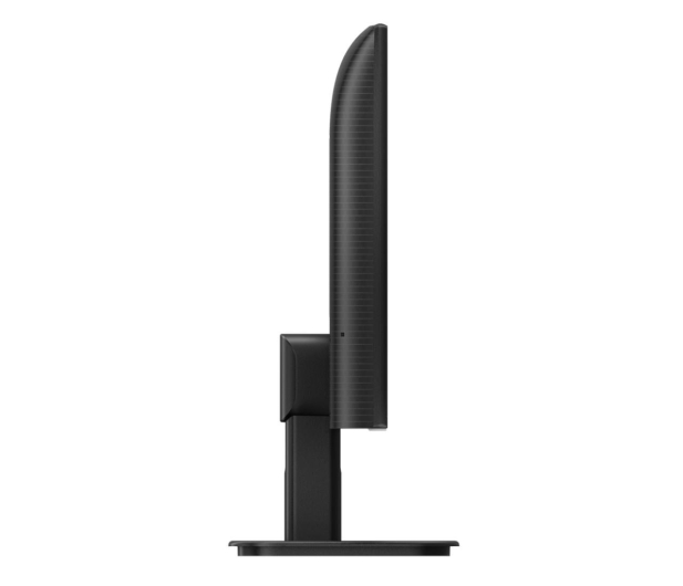 PHILIPS 23.8''  24E1N1100A  24E1N1100A/00 Czarny - 1228812 - zdjęcie 6